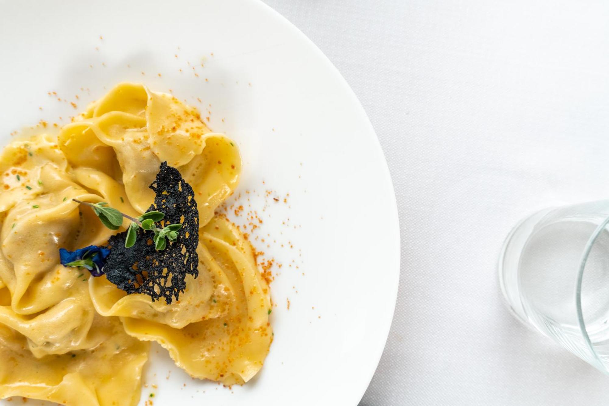 Hotel Ristorante Sogno San Felice del Benaco Luaran gambar